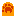 手