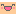 かお