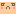 かお