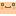 かお