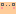 かお