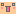 かお