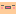 かお