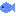 [みんな:13]