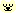 しろくま