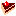 ケーキ
