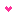 ハート