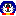 どらえもん