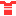 服