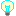 電気