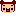 くま