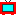 テレビ