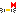 キティ