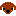 犬