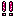 ！