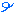 かぜ