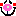 ふにゃ