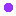 てん