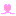ハート