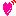 ハート