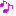 おんぷ4