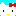 愛海　キティ水
