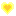 グラデ♡