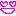 きゃー