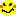 にこっ