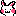 ウサギ