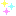 きらきら☆