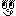 顔