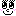 顔2