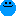 にこちゃ