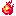 ひのたま