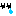 泣き