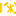 (`U´*)