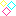 キラキラ