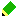 えんぴつ