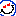 eyes heart 4