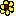 FLOWER 7