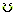 ＣＬＥＹＥ　ＦＡＣＥ　Ⅱ　８