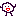 ささかま