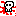 死