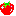 トマト