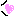 ハート