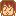 嵐　あいばちゃん