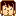 嵐　翔ちゃん