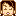 潤くん