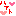 ハァト